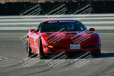 media/Nov-02-2025-Speed Ventures (Sun) [[c948a89870]]/Red/Session 4/